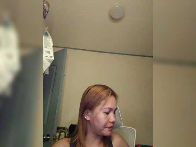 MHYCA live cam on BongaCams