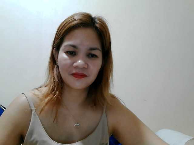 PhantomRose live cam on BongaCams
