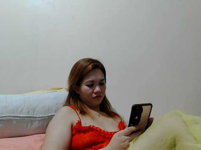 PhantomRose live cam on BongaCams
