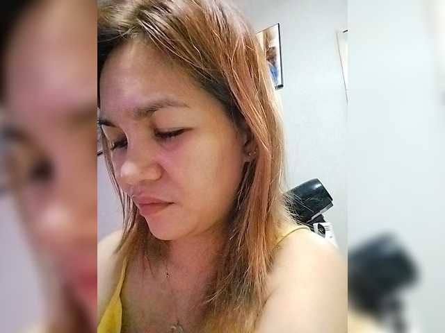 PhantomRose live cam on BongaCams
