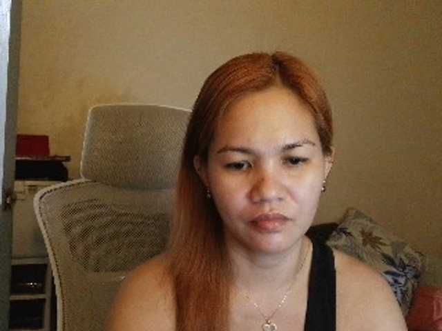 PhantomRose live cam on BongaCams
