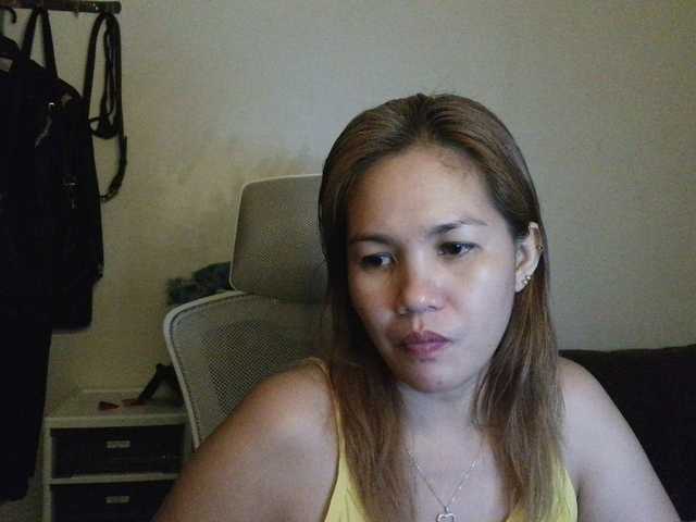 MHYCA