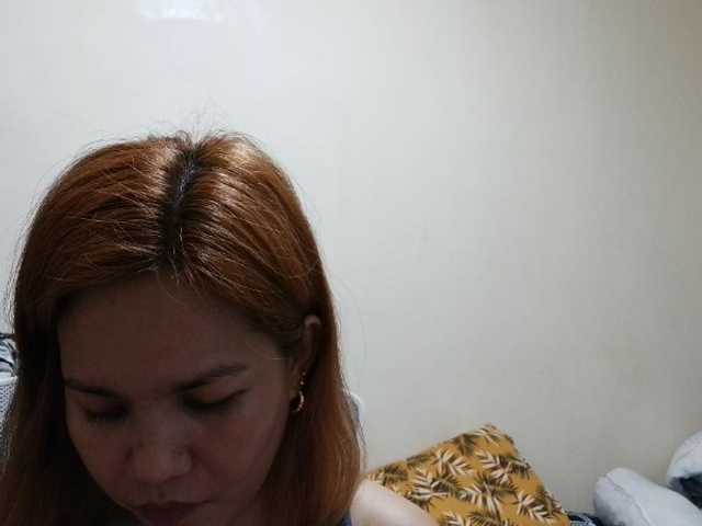 PhantomRose live cam on BongaCams