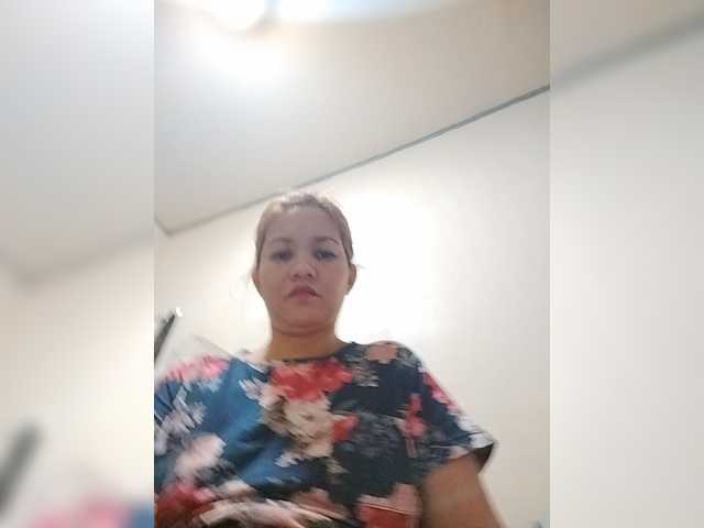 MHYCA
