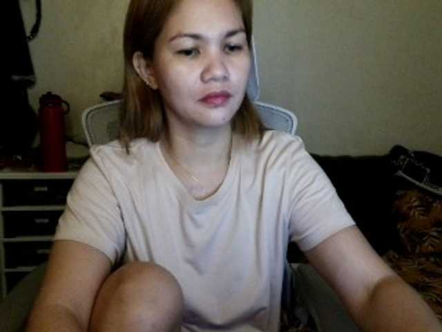 PhantomRose live cam