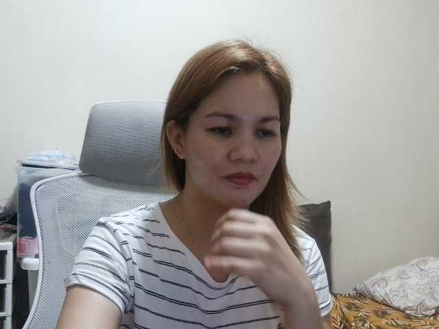 PhantomRose live cam on BongaCams