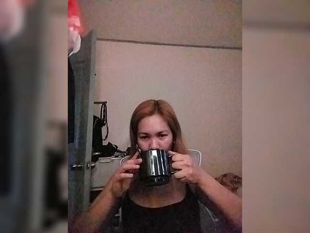 MHYCA
