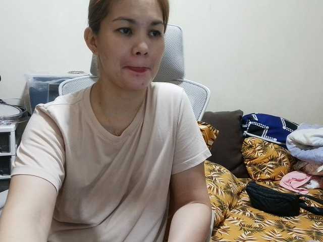 PhantomRose live cam
