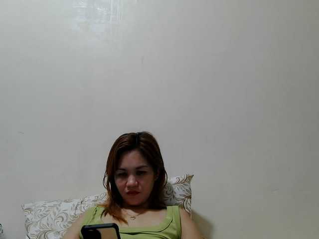 MHYCA live webcam show