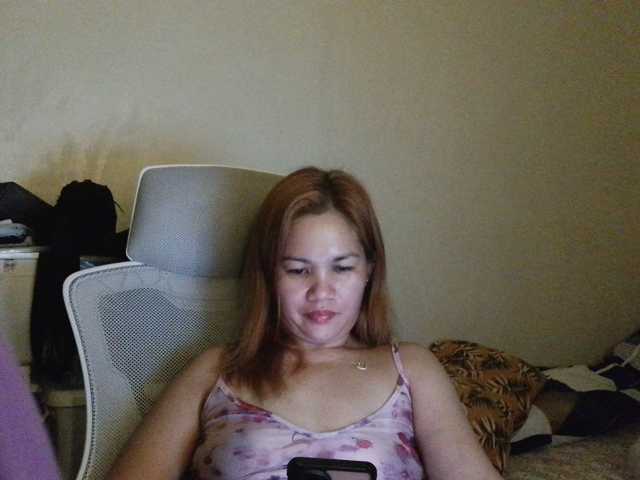 MHYCA