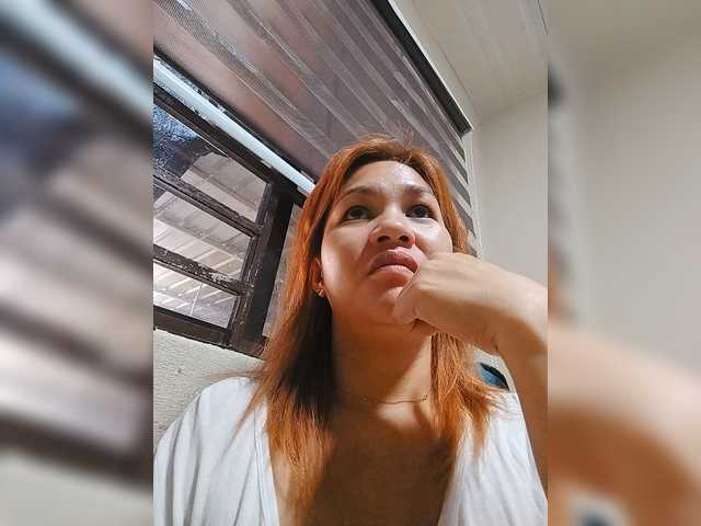 PhantomRose live cam on BongaCams