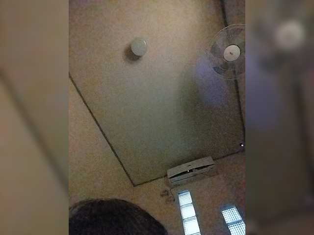 PhantomRose live cam on BongaCams