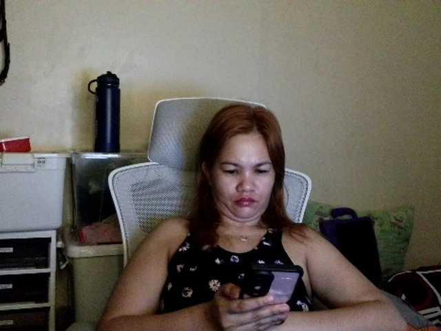 PhantomRose live cam on BongaCams