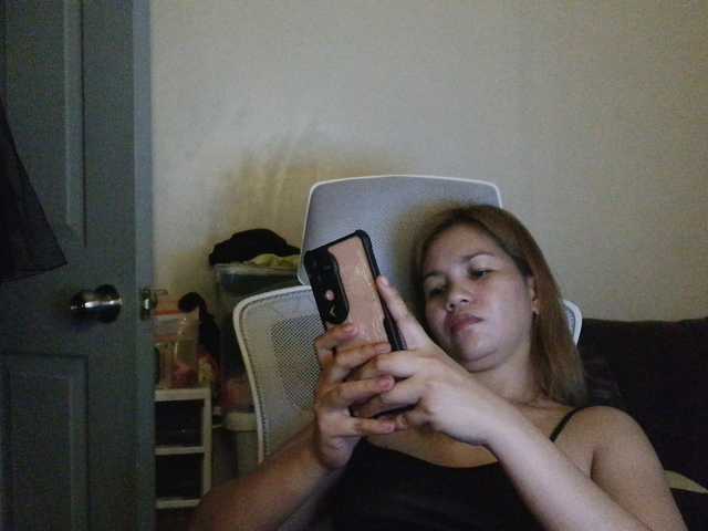 MHYCA