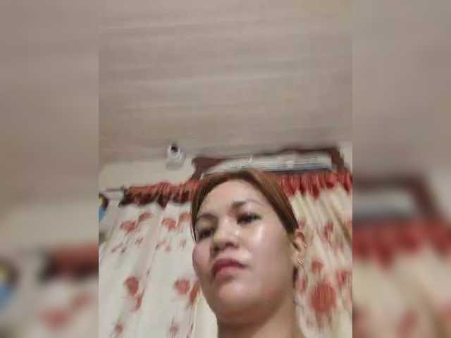 PhantomRose live cam on BongaCams