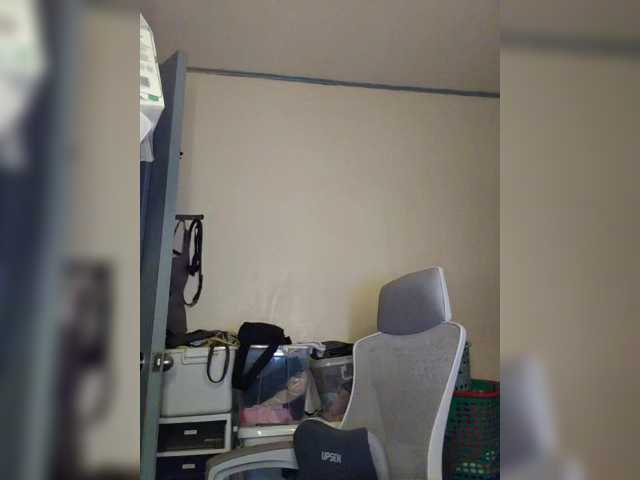 MHYCA live cam on BongaCams