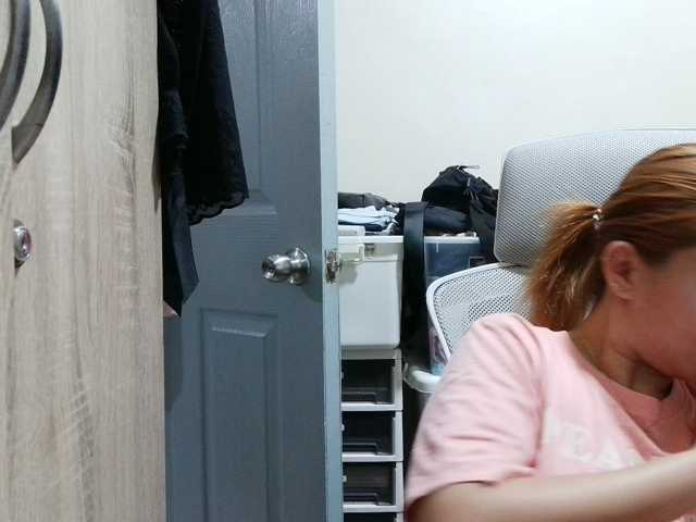 MHYCA