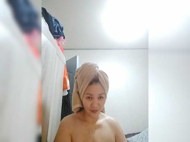 PhantomRose Cam en direct sur BongaCams