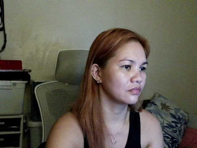 PhantomRose live cam on BongaCams