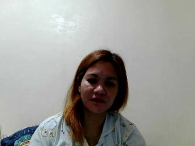 PhantomRose live cam on BongaCams