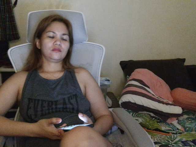 PhantomRose live cam on BongaCams