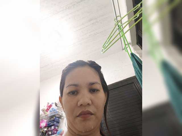 phantomrose online