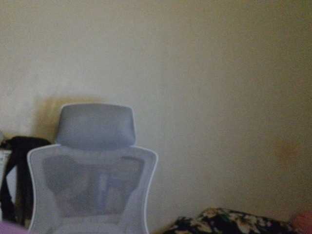 MHYCA