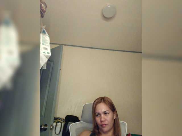 MHYCA live cam on BongaCams