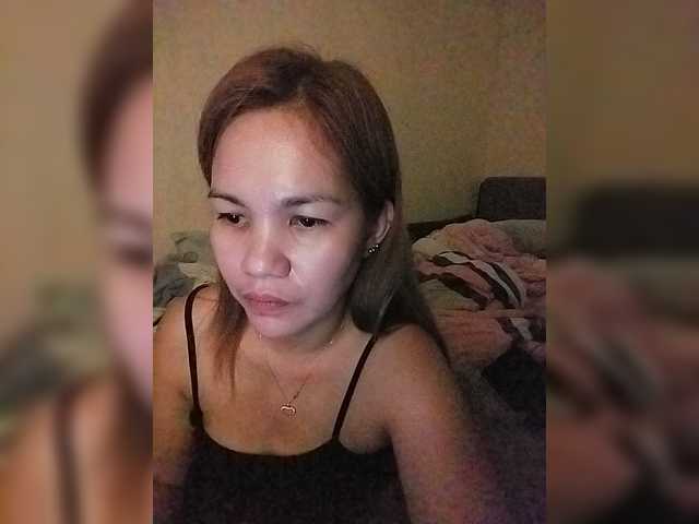 PhantomRose live cam on BongaCams