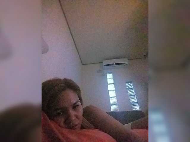 MHYCA