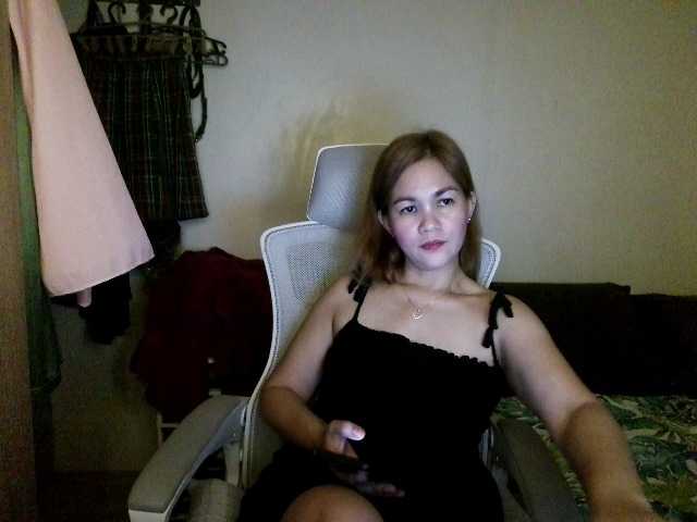 PhantomRose live cam on BongaCams