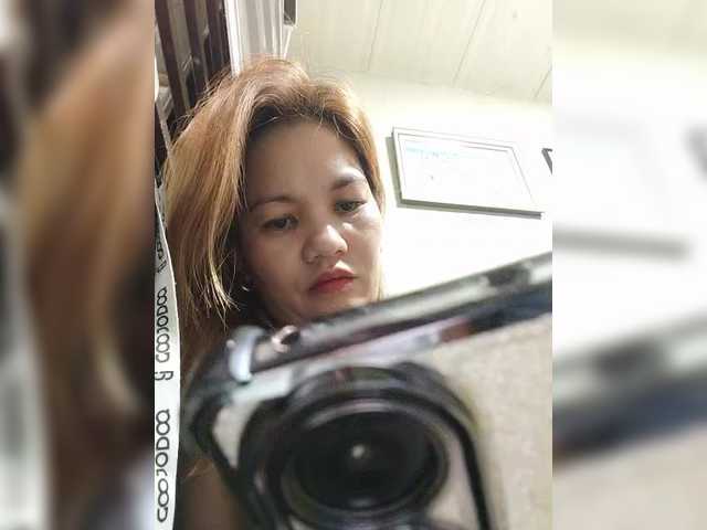 PhantomRose live cam on BongaCams
