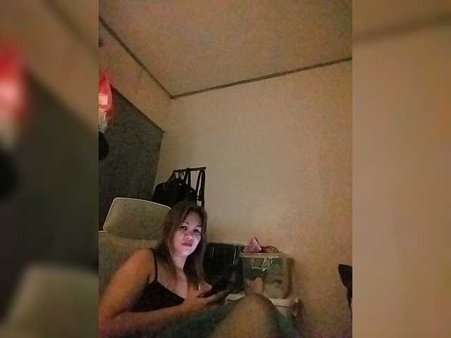 MHYCA