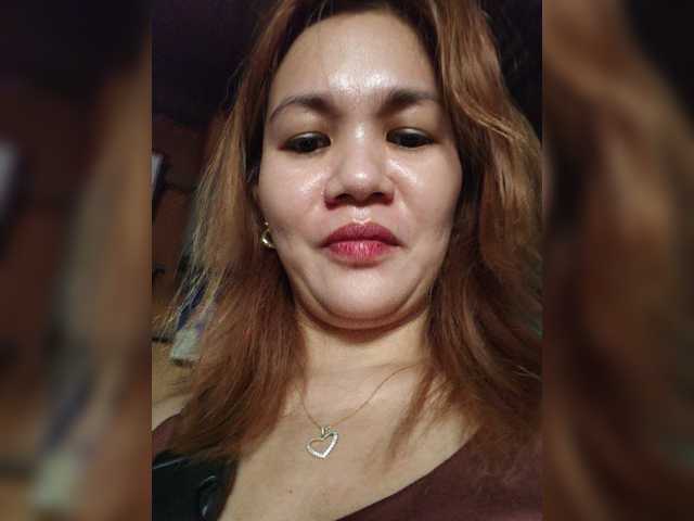 PhantomRose live cam on BongaCams
