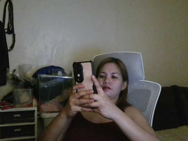 MHYCA