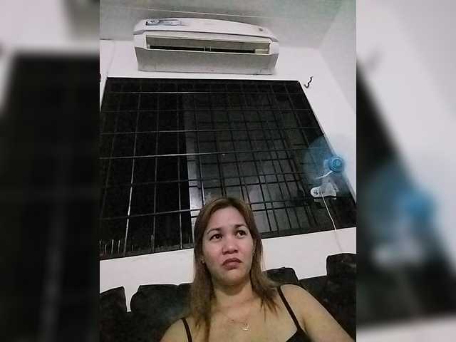 PhantomRose live cam on BongaCams