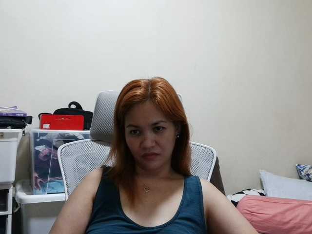 MHYCA live cam preview