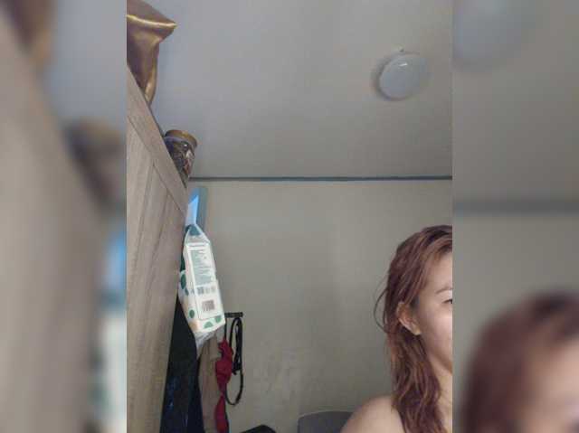le modèle MHYCA est en webcam porno dans un show sur le site bongacams, il possède les tags suivants: Asian,Redhead,Shaved