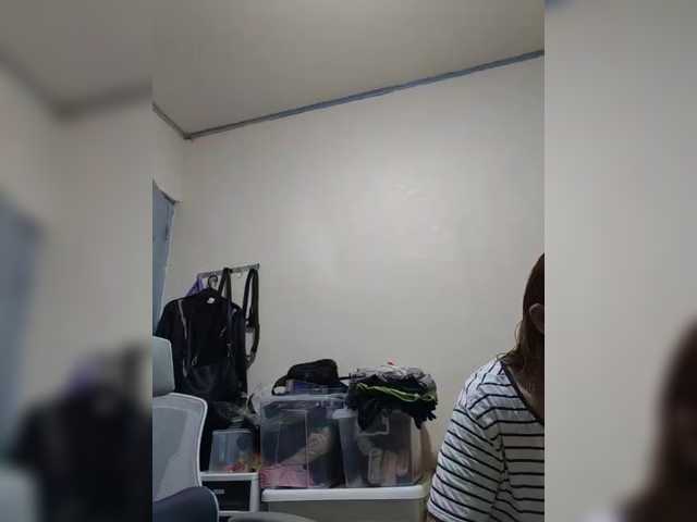 MHYCA live cam preview