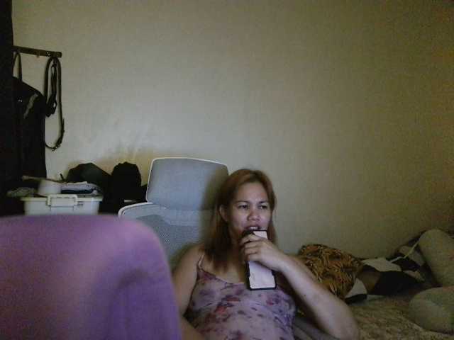 MHYCA