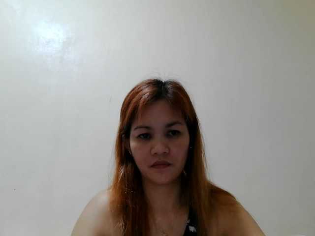 PhantomRose live cam on BongaCams