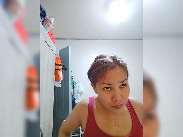 PhantomRose live cam on BongaCams