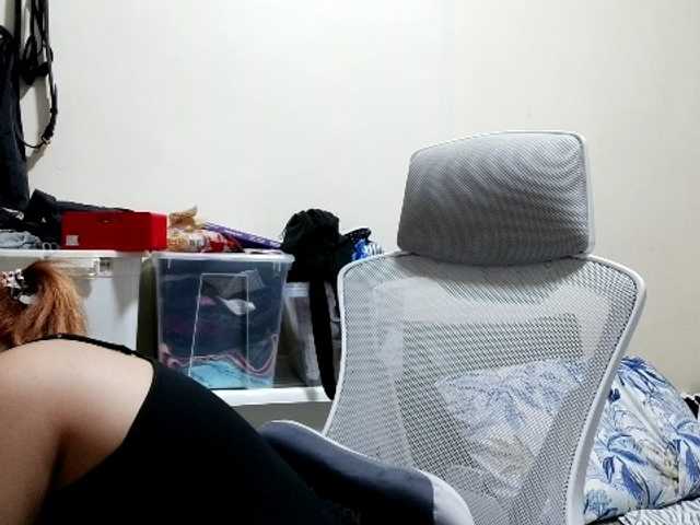 MHYCA