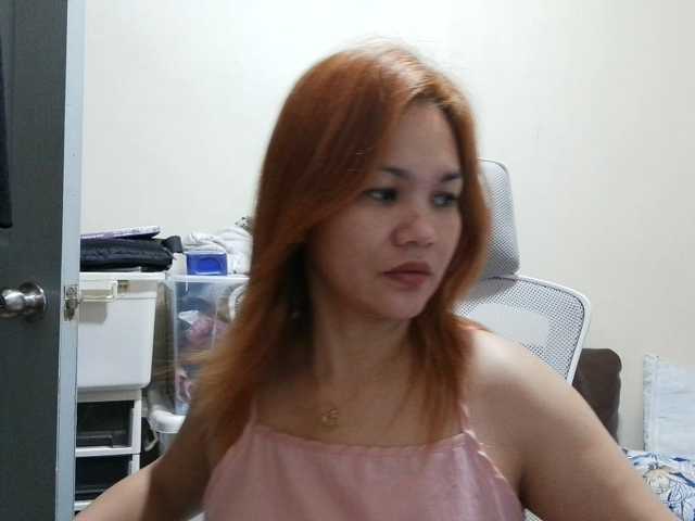 PhantomRose live cam on BongaCams
