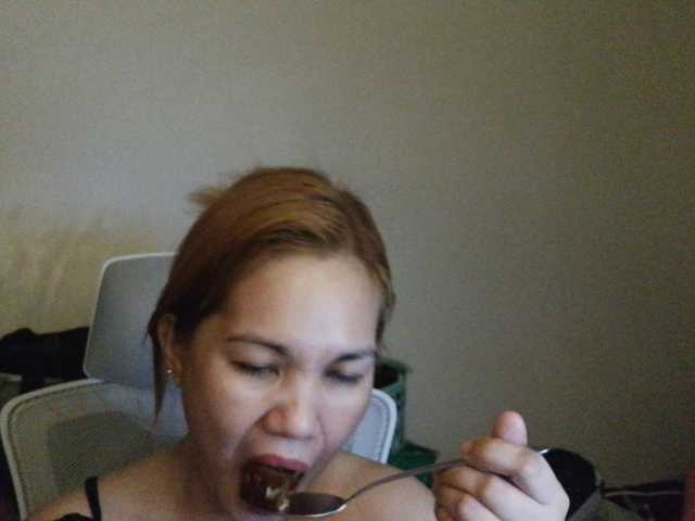 PhantomRose live cam on BongaCams
