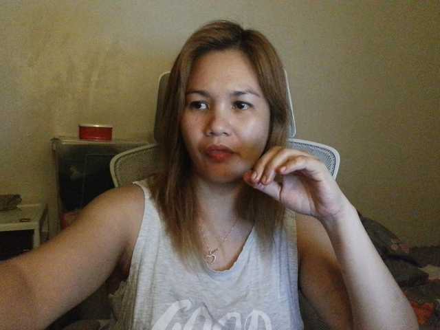 MHYCA