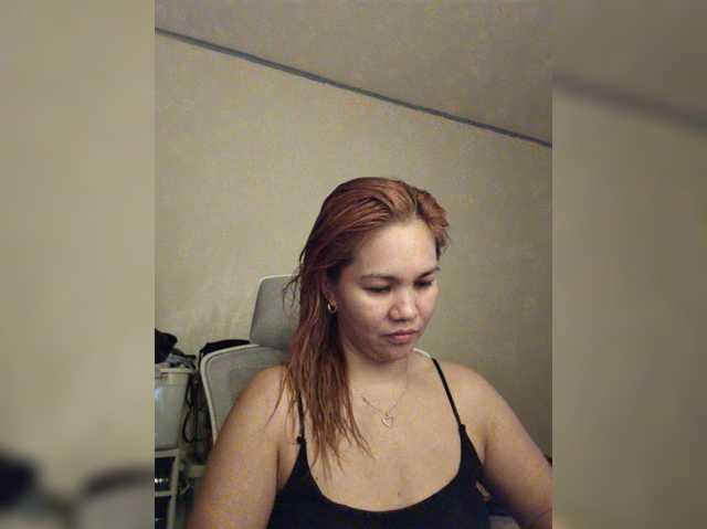 PhantomRose live cam on BongaCams