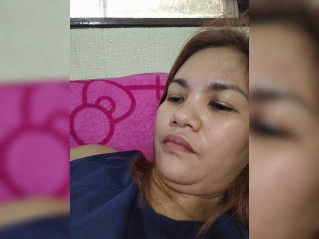 PhantomRose live cam on BongaCams