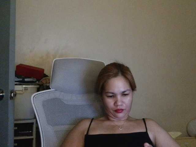 MHYCA