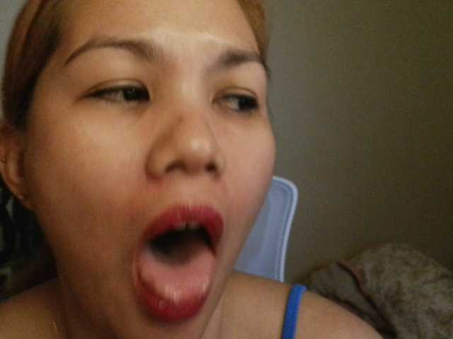 MHYCA